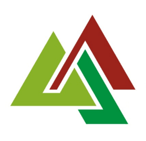 BZH - Logo